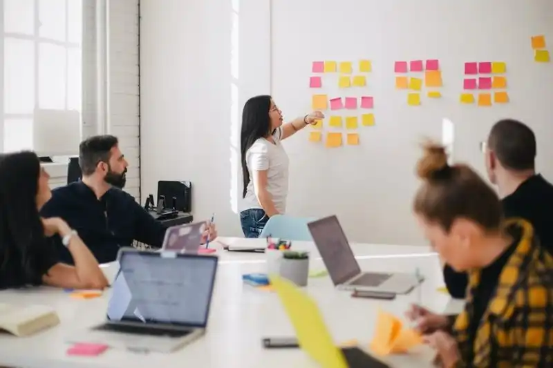 Why HRM Is Your Best Bet for Organizational Growth