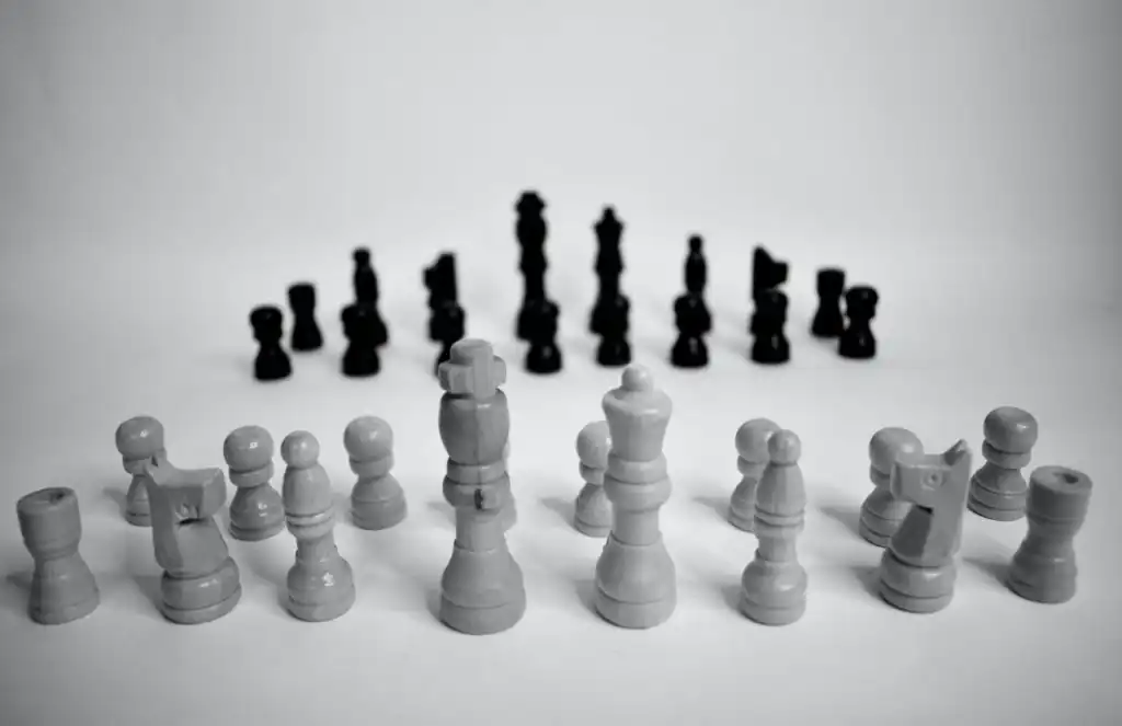 The difference between Timesheet and Project Management, Explained!