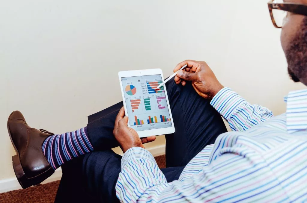 Why HR Must Use People Analytics In Decision Making?