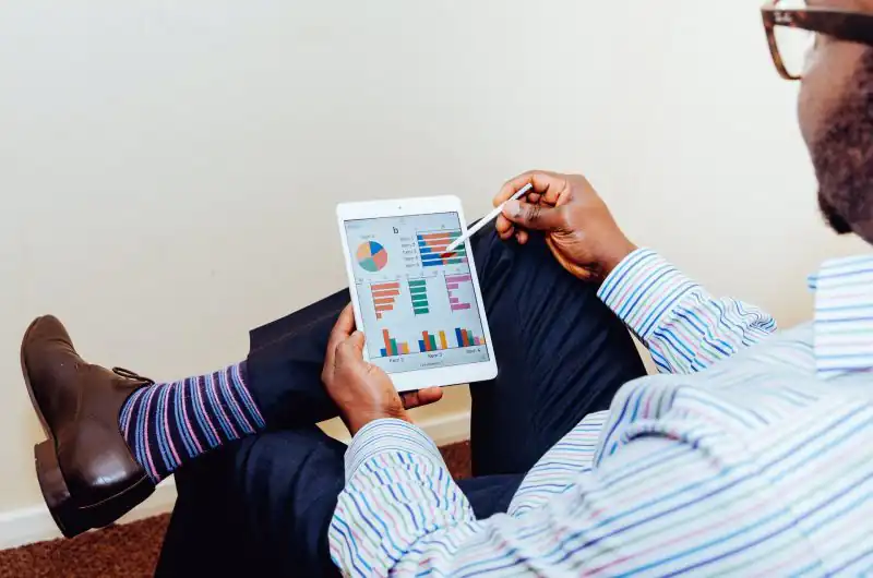 Why HR Must Use People Analytics In Decision Making?