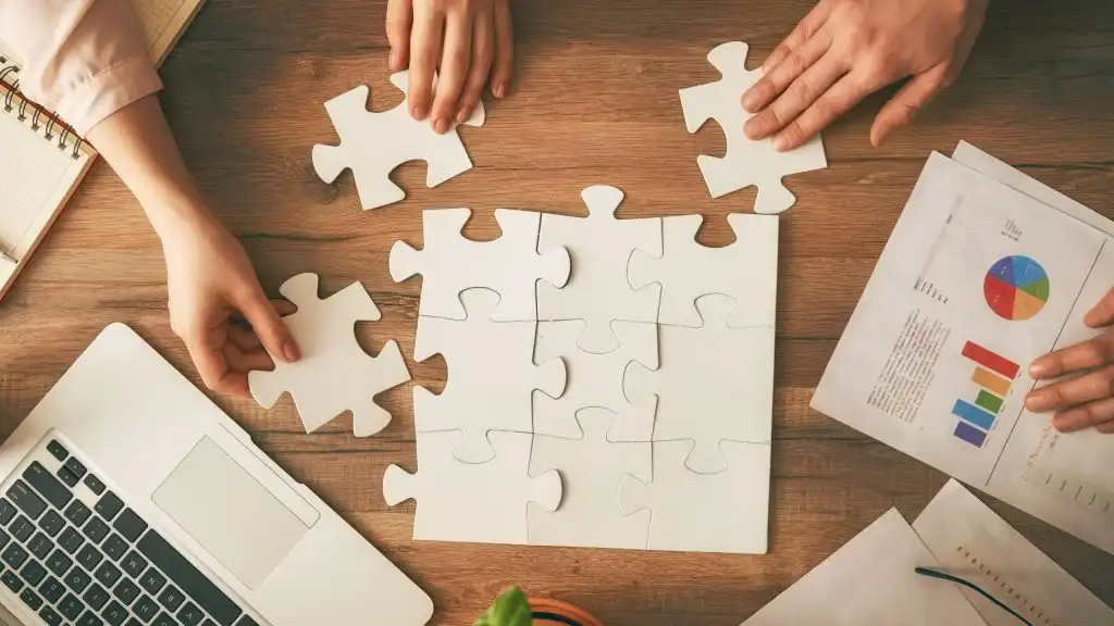 5 Best Recruitment Strategies to Attract Dream Talent