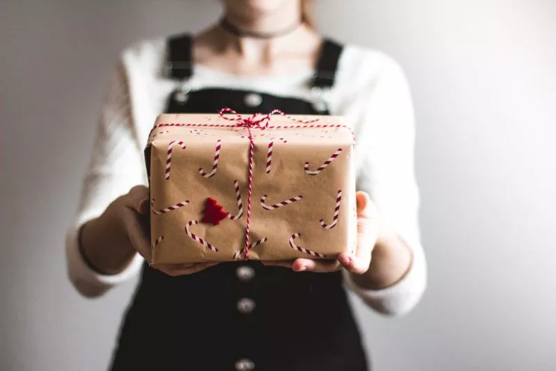 Using a Rewards and Recognition Strategy to Boost Engagement