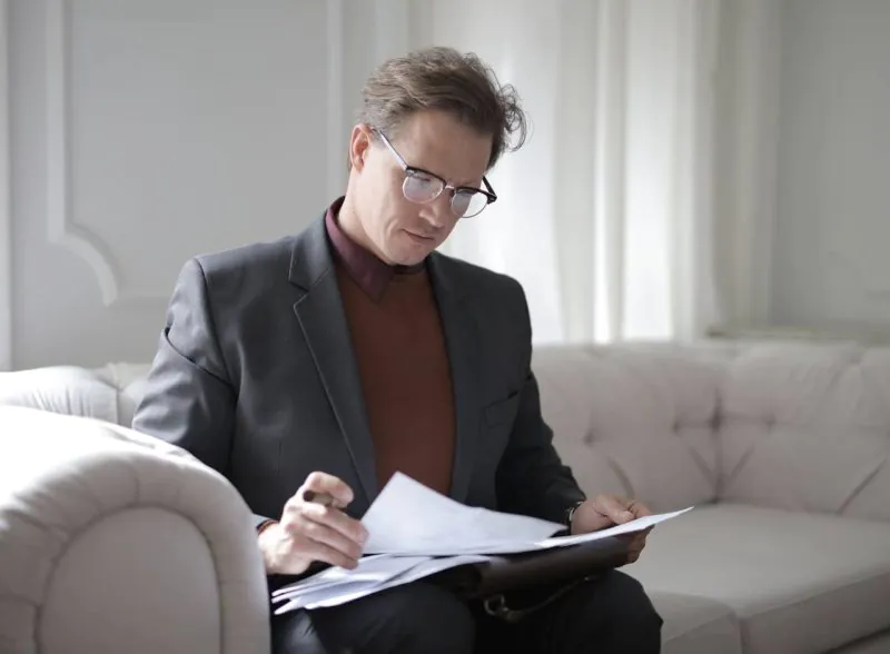 A Comprehensive Guide to Salary Revision, Arrears, and Bonus Processing