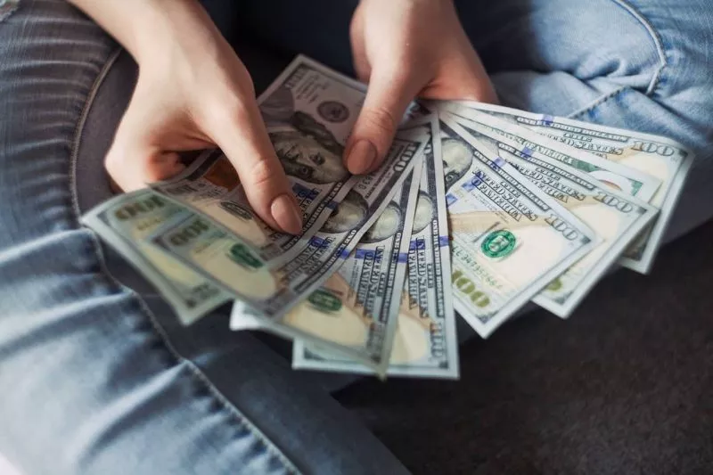 All you need to know about Salary Structure in India