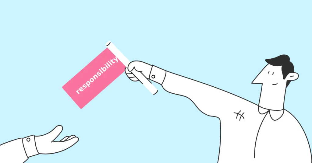 Succession Planning : How it works and How to implement