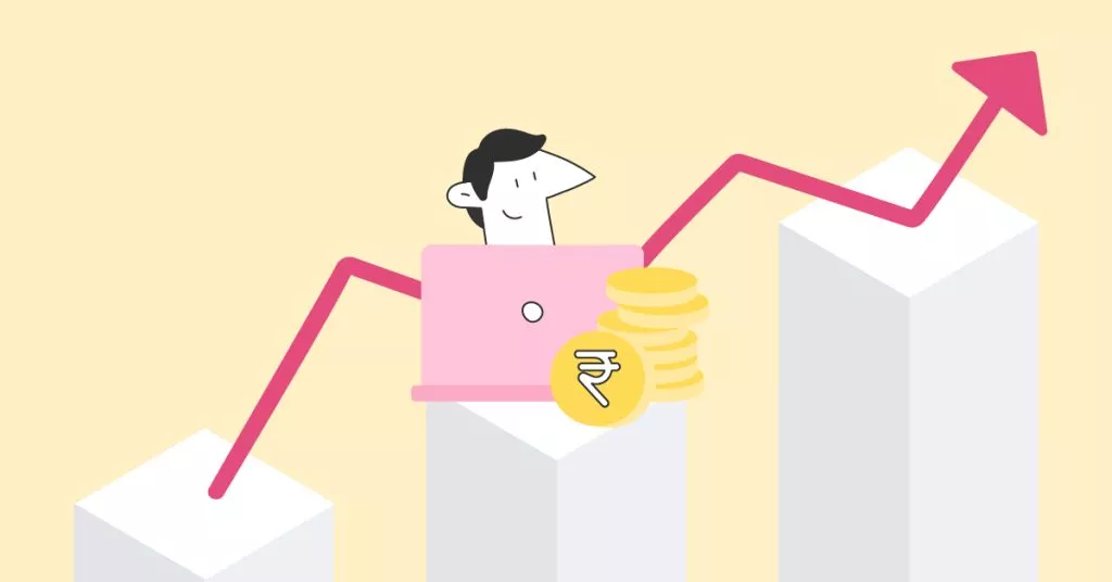 The Growth Of Gig Economy: The Role Of HR In It