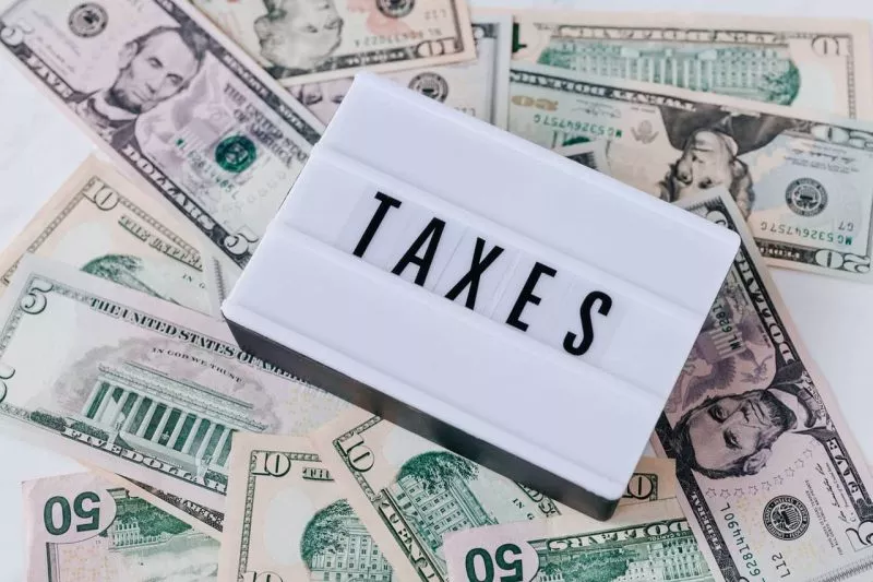 Understanding Income Tax – A Detailed Guide