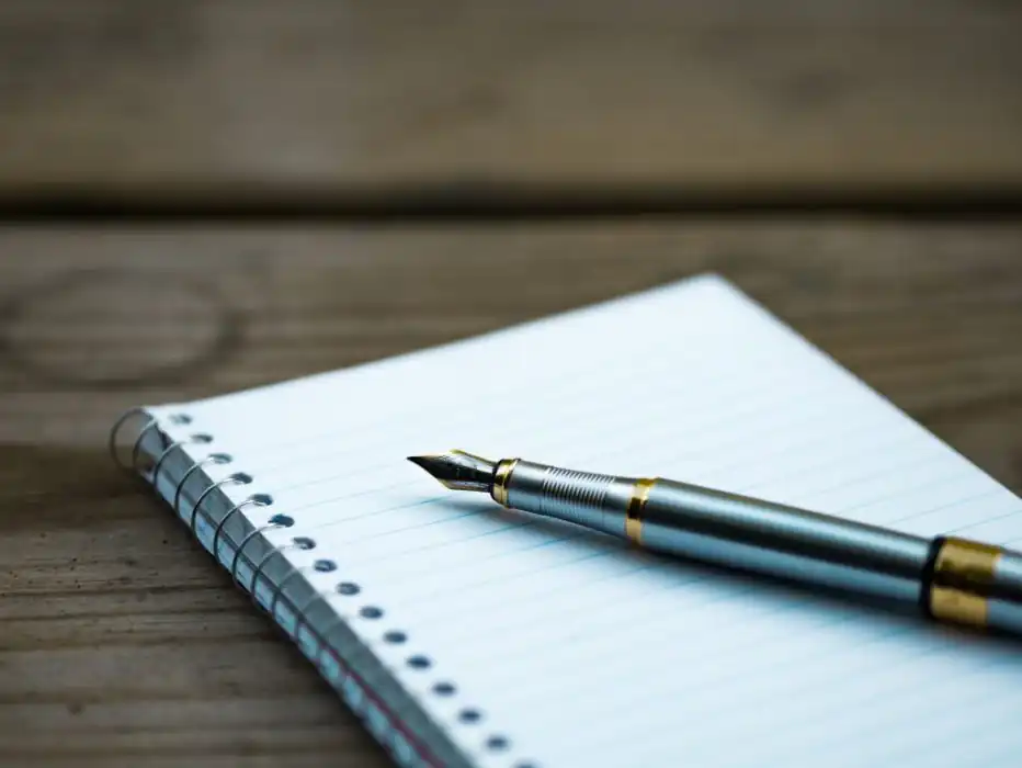 5 Ways to Make Employee Feedback Matter