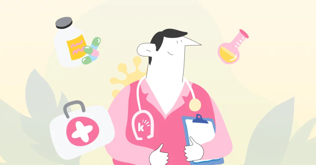 Pharma HR: How to adapt to remote work’s demands