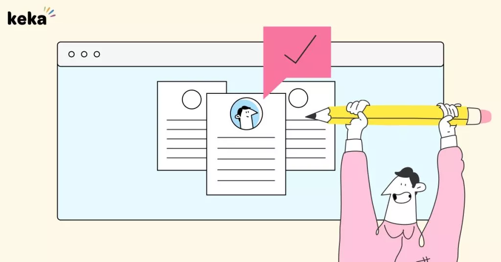Appraisal Letter Format, Sample Guidelines, and How to Write Them