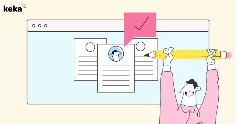 Appraisal Letter Format, Sample Guidelines, and How to Write Them
