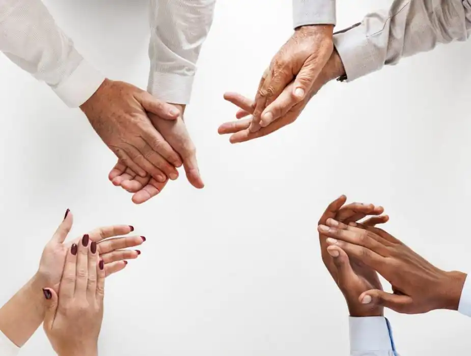 How to Get Employee Engagement Right