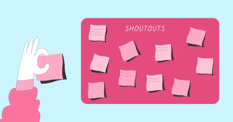 101+ Quotes for Employee Appreciation for Good Work in 2025