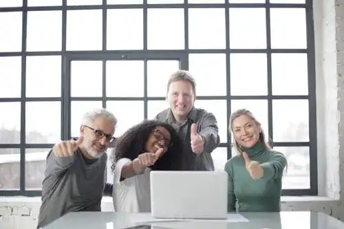 7 Tips to Write The Best Job Descriptions