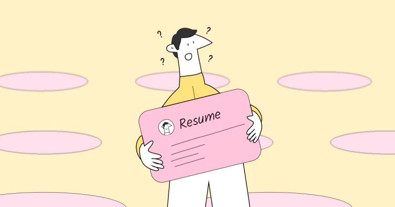 15 Best Online Job Portals in India for Recruiters, HR Professions and Job Seeker