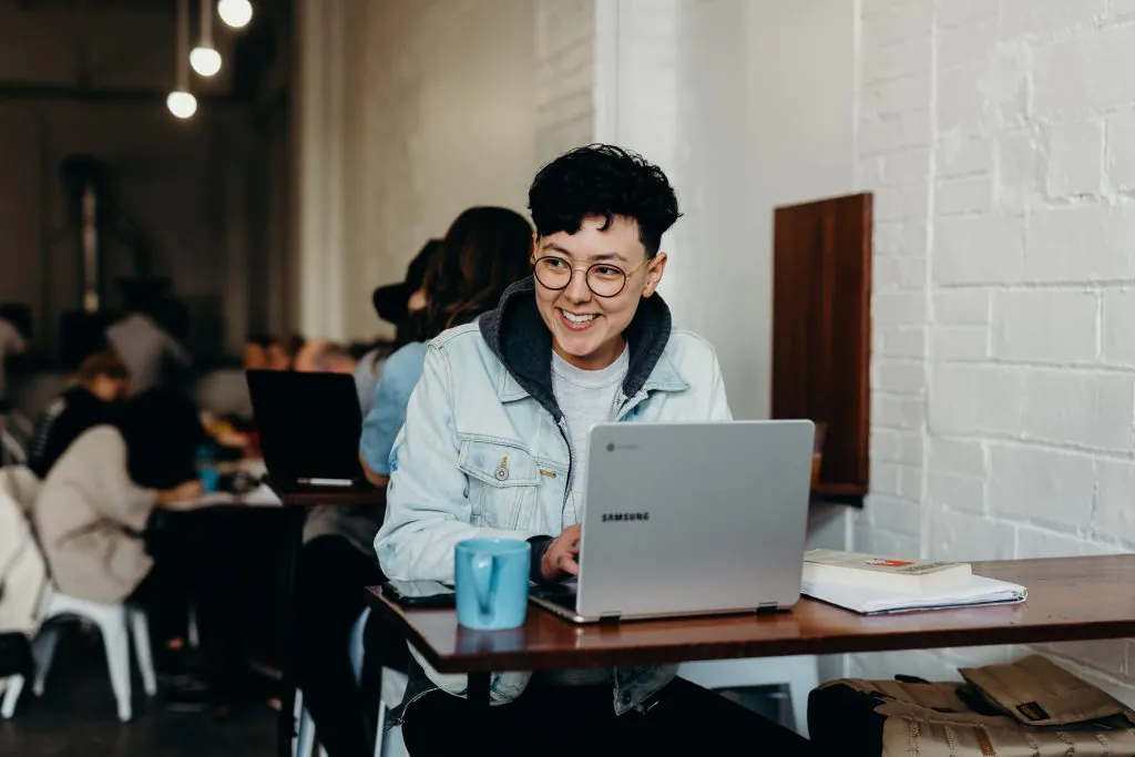 Reasons Why Even the Best Employees Quit Companies
