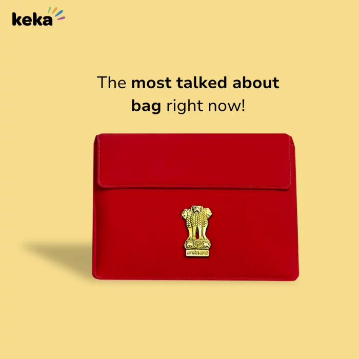 Union Budget 2025 Highlights: Key Announcements & Updates