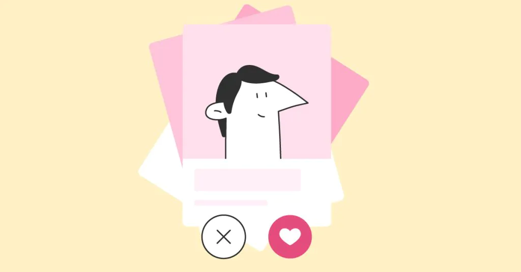 The Ultimate Guide to Candidate Sourcing Strategies
