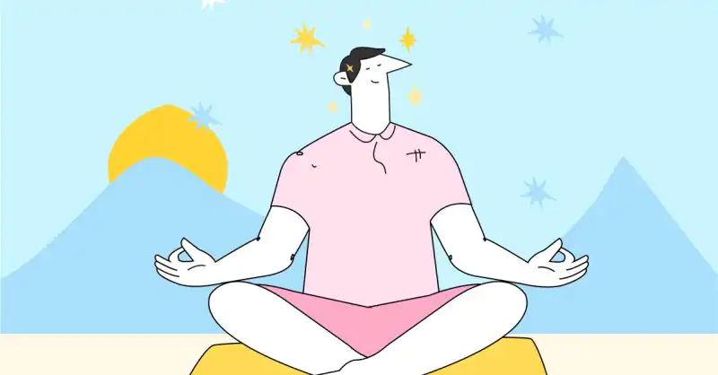 Personal values: Discover your guiding principles for work and life