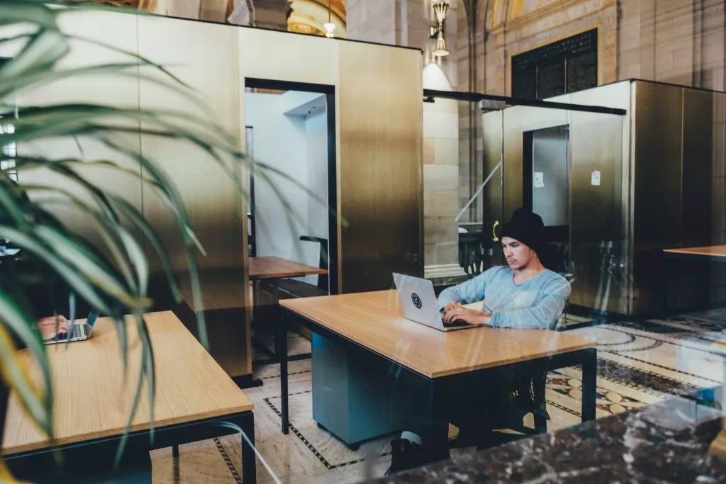 Inside the crazy world of 360 Degree Feedback