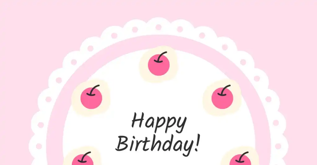 50+ Best Employee Birthday Wishes in office