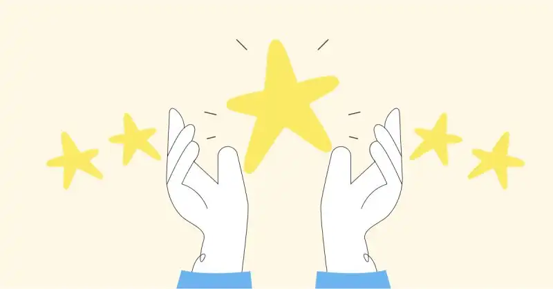 40+ Employee Feedback Examples for 2026