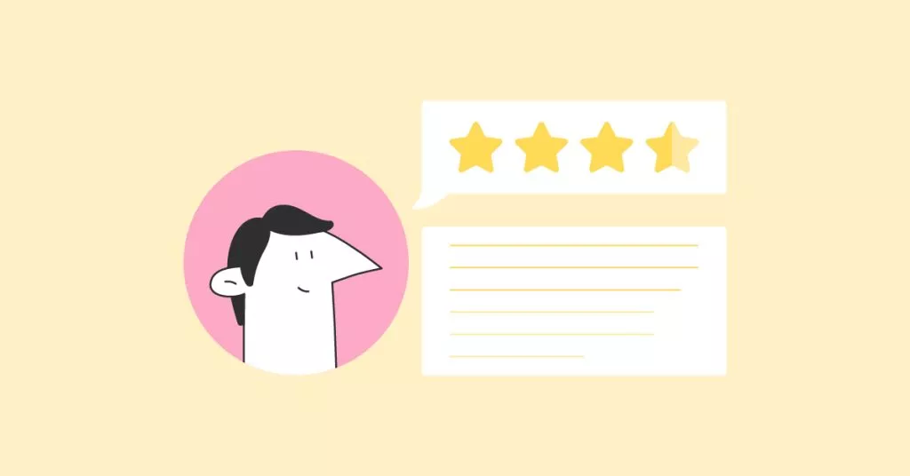 A Guide to Employee Feedback