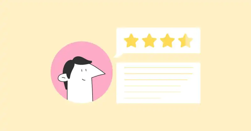 A Guide to Employee Feedback