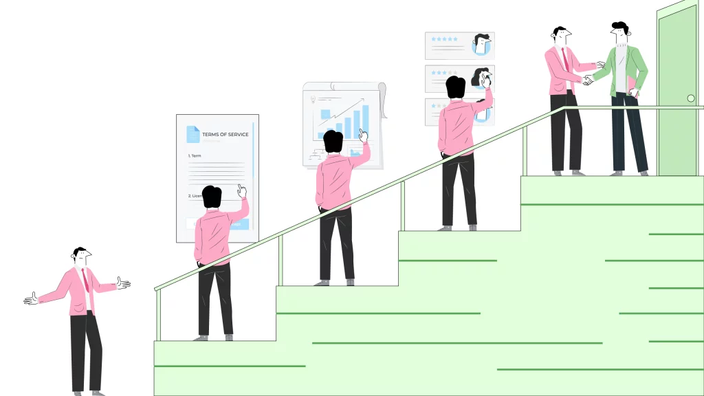 Employee Onboarding Process: Step by Step Guide for Practitioners