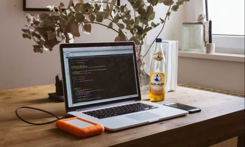 10 Employee Recognition Activities In A Remote workplace
