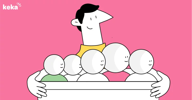 Employee Retention Strategies for 2025: Complete Guide