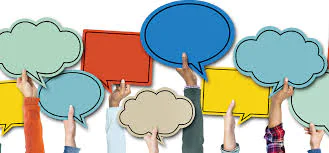 Employee Surveys: Importance, Benefits & How to Conduct