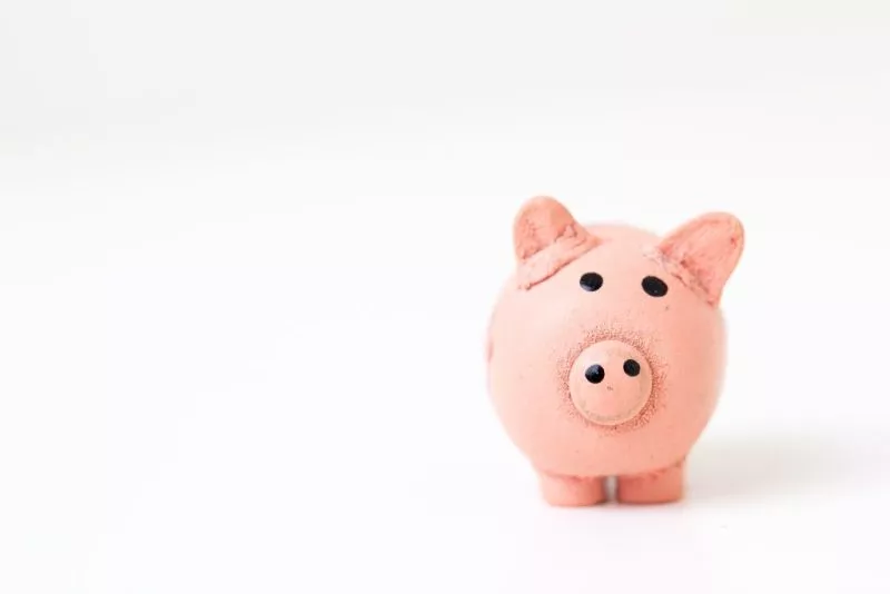 PF (Provident Fund) ECR Version 2.0: Challan Filing Changes