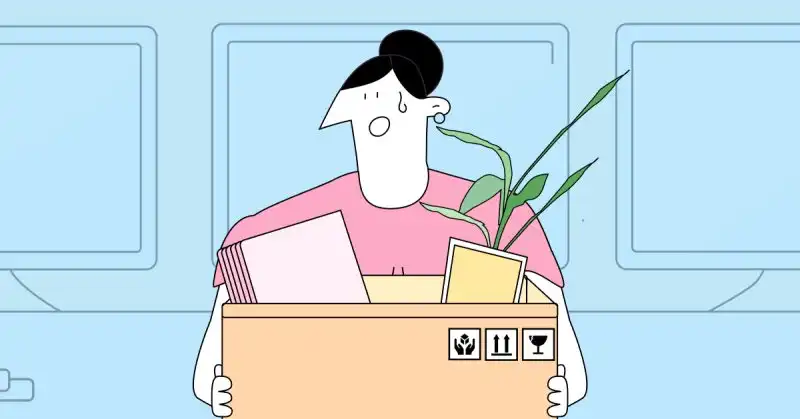A Definitive Guide to Employee Full and Final Settlement (FnF)