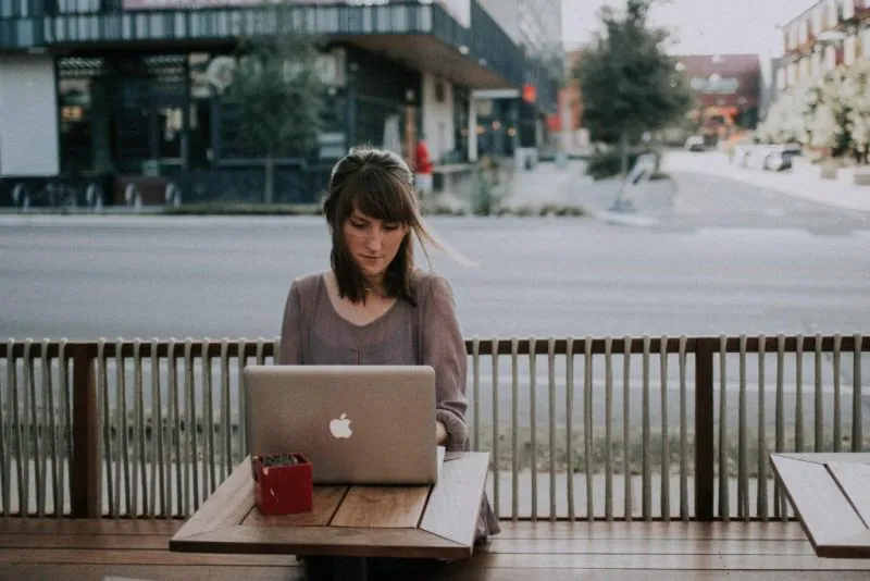 Hiring Remote workforce – Is it for You?