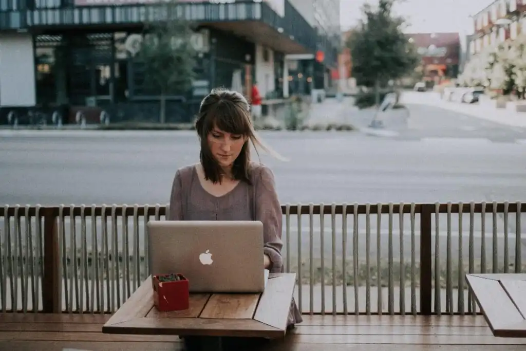 Hiring Remote workforce – Is it for You?