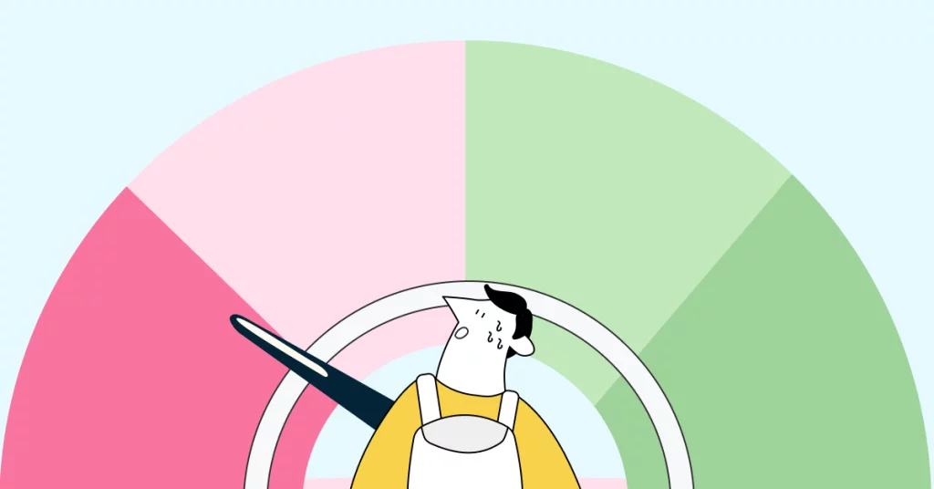 How to create Performance Improvement Plan? Sample Examples and Templates