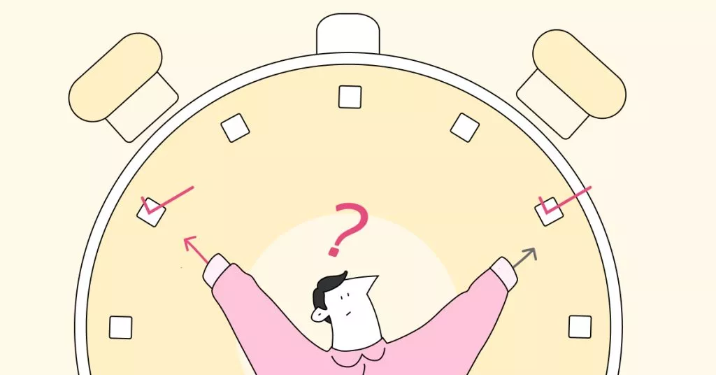 How To Fill Out A Timesheet? Step by Step Guide