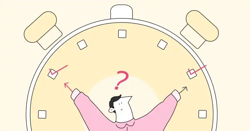 How To Fill Out A Timesheet? Step by Step Guide