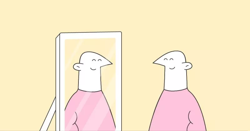 How to Ace Your Self-Evaluation: Writing Tips for Success