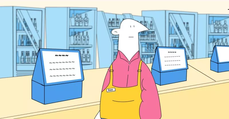 10 Main HR Challenges In The Retail Sector With Solutions