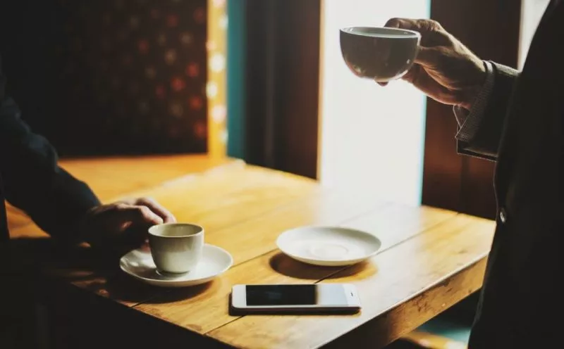 Top 11 Apps Every HR Should Use