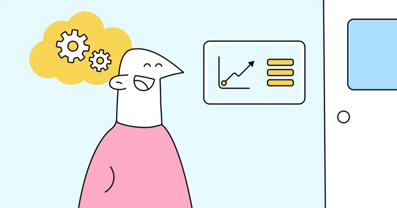What is an HR Strategy and How to Create One?