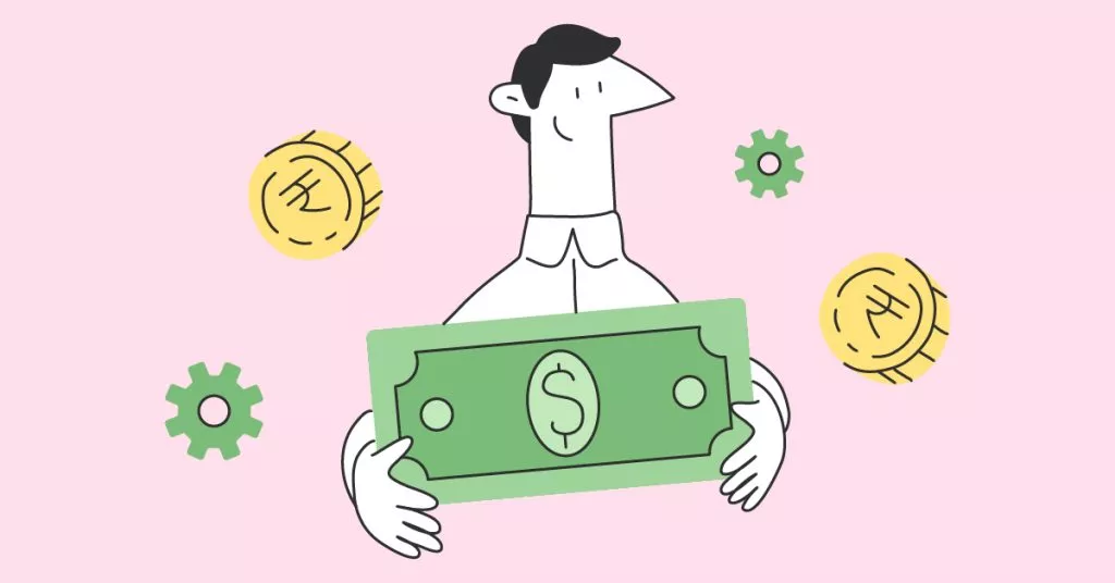 Human Capital Management (HCM): Purpose, Functions & Impact