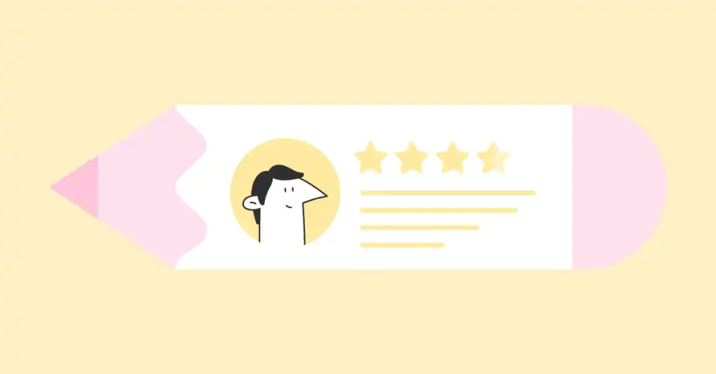 Manager’s Guide: How to Drive Employee Performance Conversations