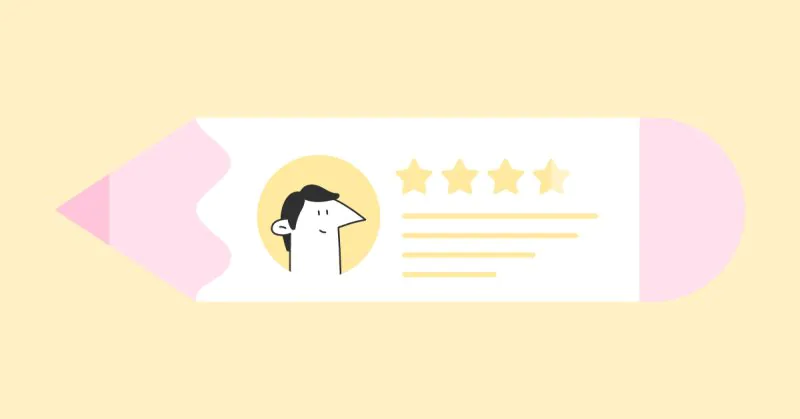 Manager’s Guide: How to Drive Employee Performance Conversations