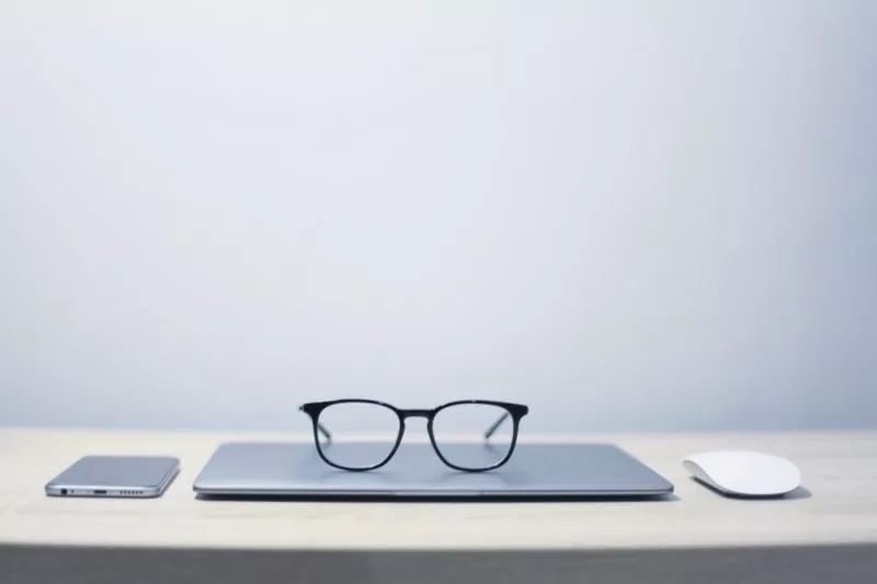 5 Reasons Why Your Organisation Needs a Payroll Software