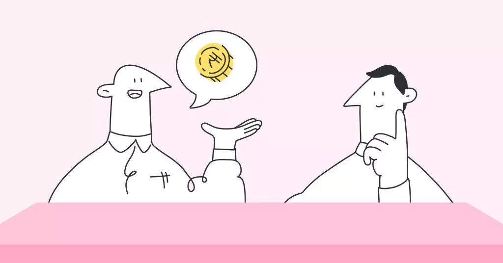 Job Evaluation for HR: Strategies for Fair and Effective Workplace Compensation
