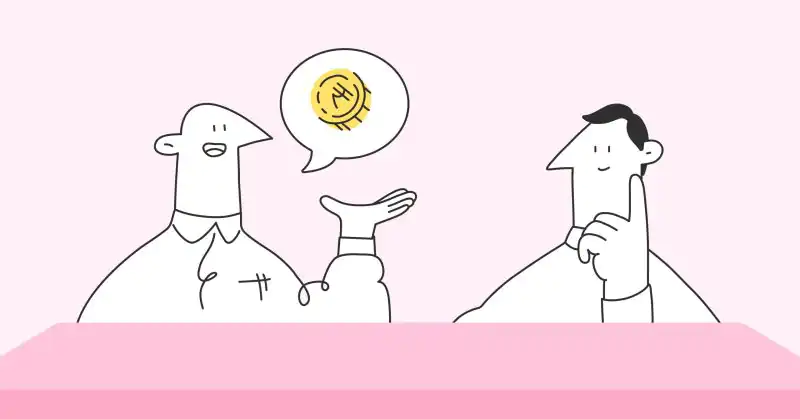Job Evaluation for HR: Strategies for Fair and Effective Workplace Compensation