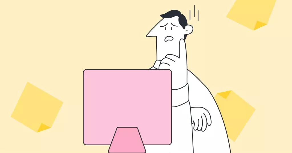 How to Balance Your Resource Workloads and Improve Margins?